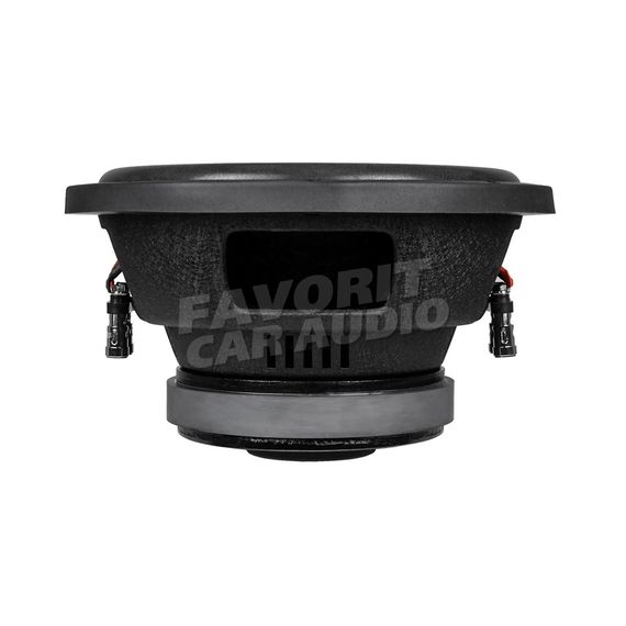 Сабвуфер ORIS FT-10