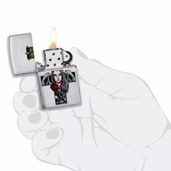 Зажигалка Zippo (49262)
