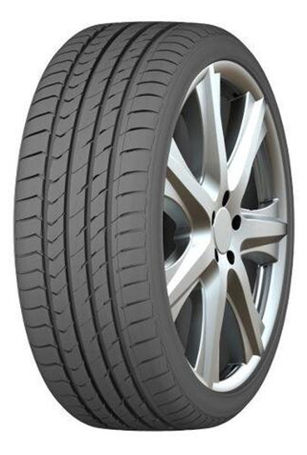 Opals FH888 275/35 R19 100W