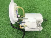 Топливный насос Chery Tiggo 8 Pro Max (2022-н.в.)