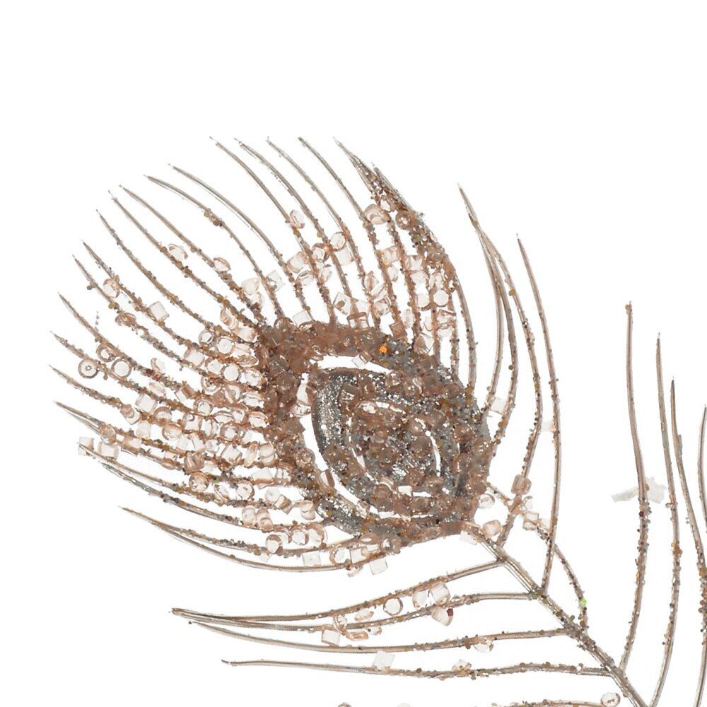 GAEM Изделие декоративное "Ветка", L24 W9 H52 см