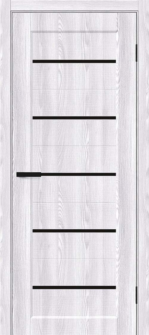 Мода-22 Black Line Riviera Ice 200*70