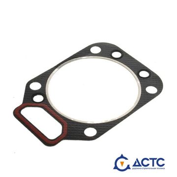 Прокладка ГБЦ LONGGONG