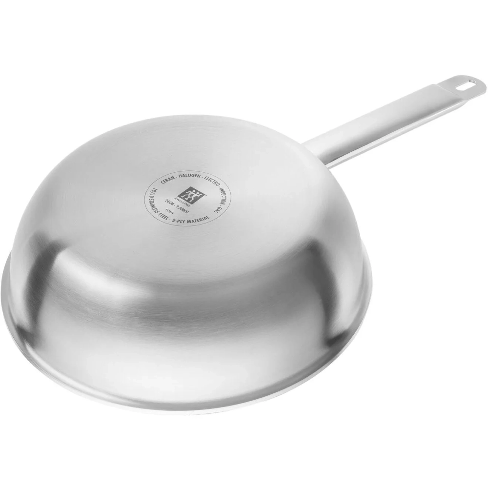 Zwilling Сковорода Про 24см 65129-240-0