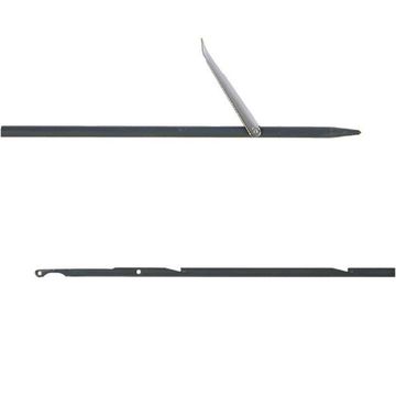 Гарпун Beuchat Tahitian оцинкованный 6 мм 1150