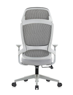 Кресло Job RCH 6246A-HS