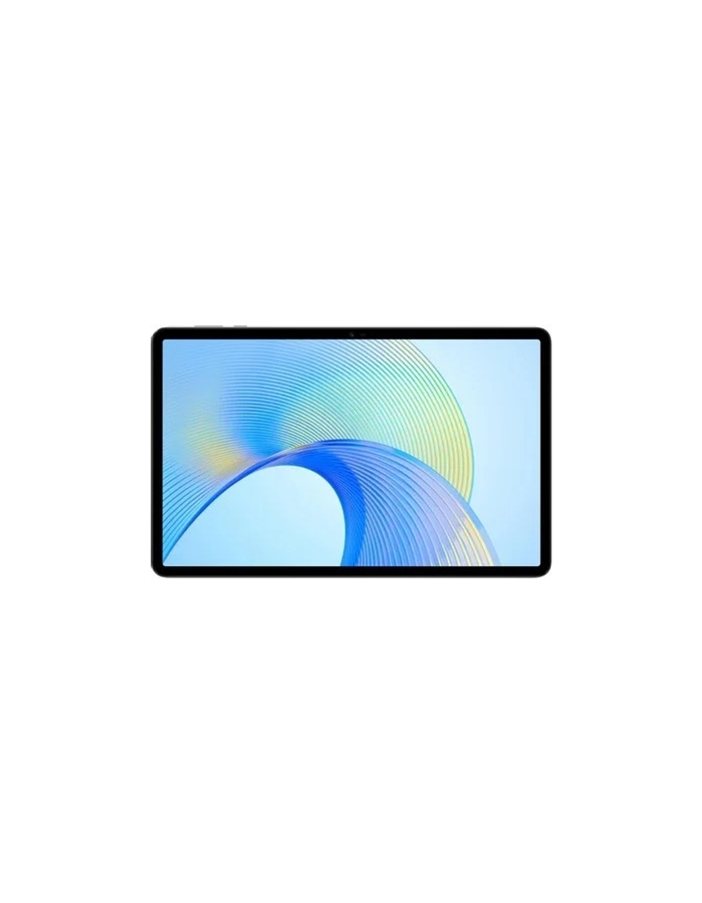 Honor Pad X9 Eileen-L09(D) [5301AGTP] Grey 11.5" {2000x1200 Snapdragon 685/4GB/128GB/ LTE/And13} (830640)