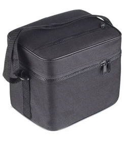 Уровень лазерный, 20 м, полезный