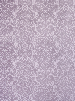 Велюр Vanilla / Ванилла