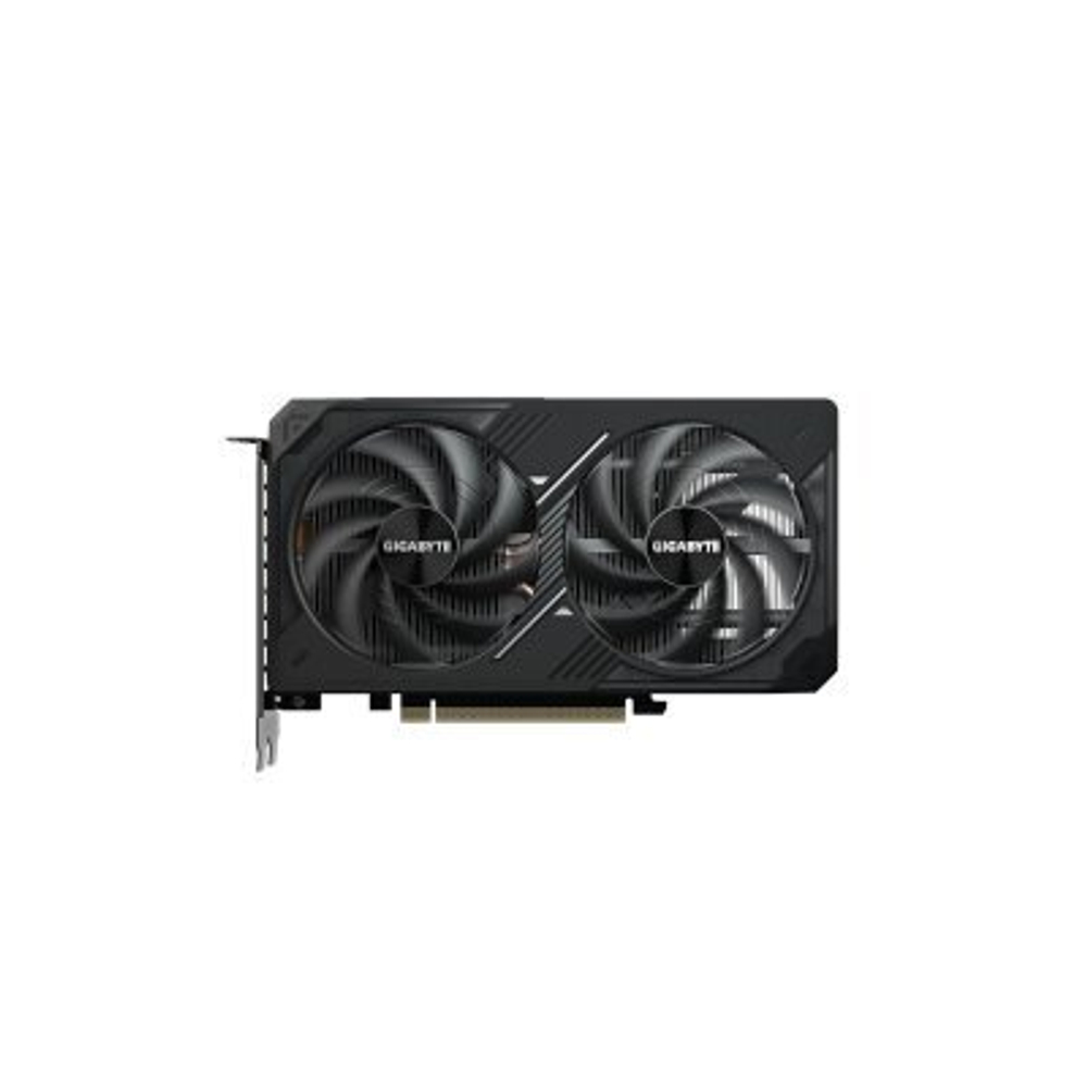 Видеокарта GigaByte nVidia GeForce RTX 5060 Ti 16Gb GV-N506TWF2MAX OC-16GD 1.0