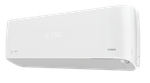 Инверторная сплит-система Funai EMPEROR SMART EYE FULL DC Inverter RACI-EM25HP.D04