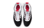 Кроссовки Jordan Jumpman 2020 Pf