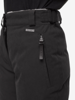 БРЮКИ УТЕПЛЕННЫЕ BASK MANARAGA