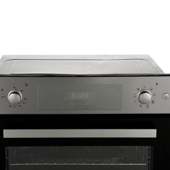 Электрический духовой шкаф Candy FCPS 815 XL