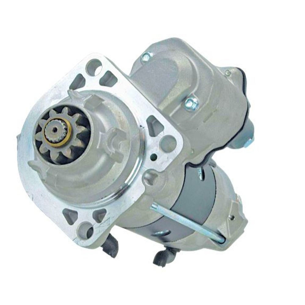 Стартер для Caterpillar, CAT STN2795