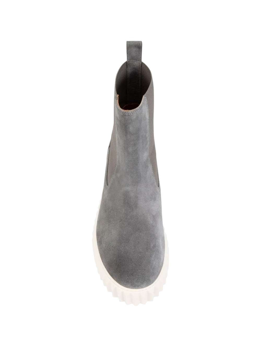 Челси Voile Blanche