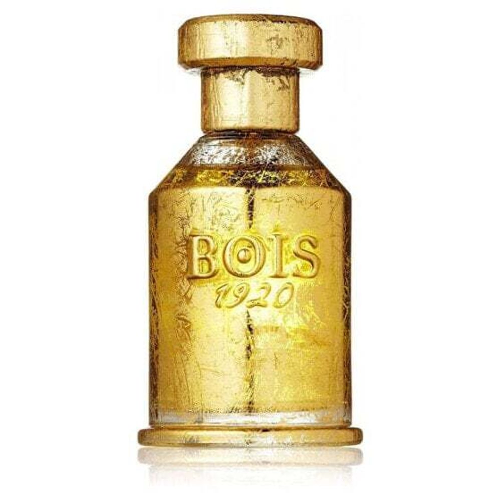 Женская парфюмерия BOIS 1920 Vento Di Fiori 50ml Eau De Parfum