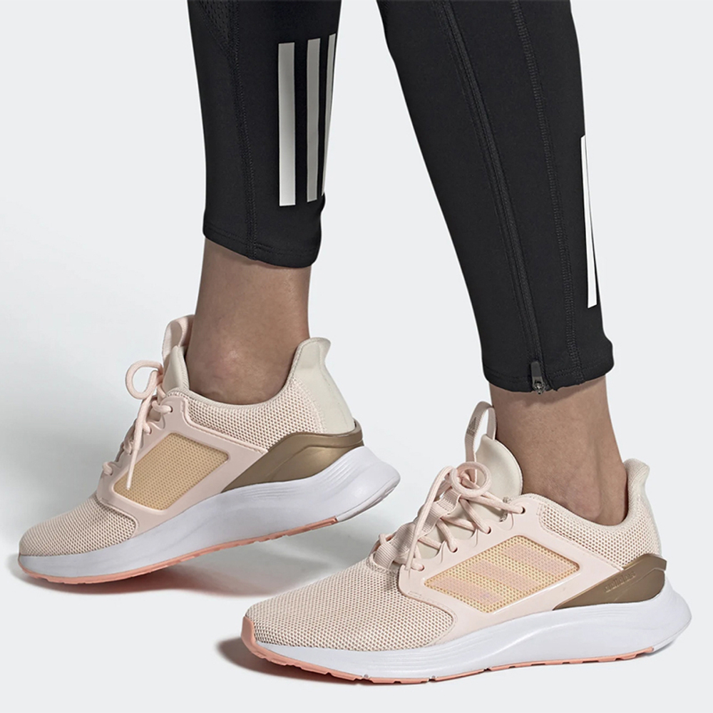 Adidas energy falcon x best sale