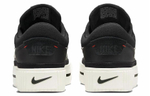Кроссовки Nike Court Legacy Lift (Женская размерная сетка)