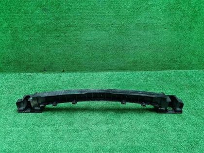 Усилитель задний Hyundai Palisade (2018-н.в.)