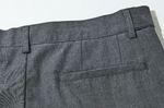 Брюки Brunello Cucinelli