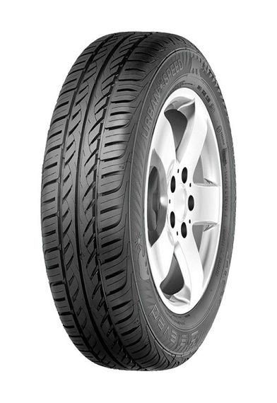 Gislaved UltraSpeed 175/65 R14 82T