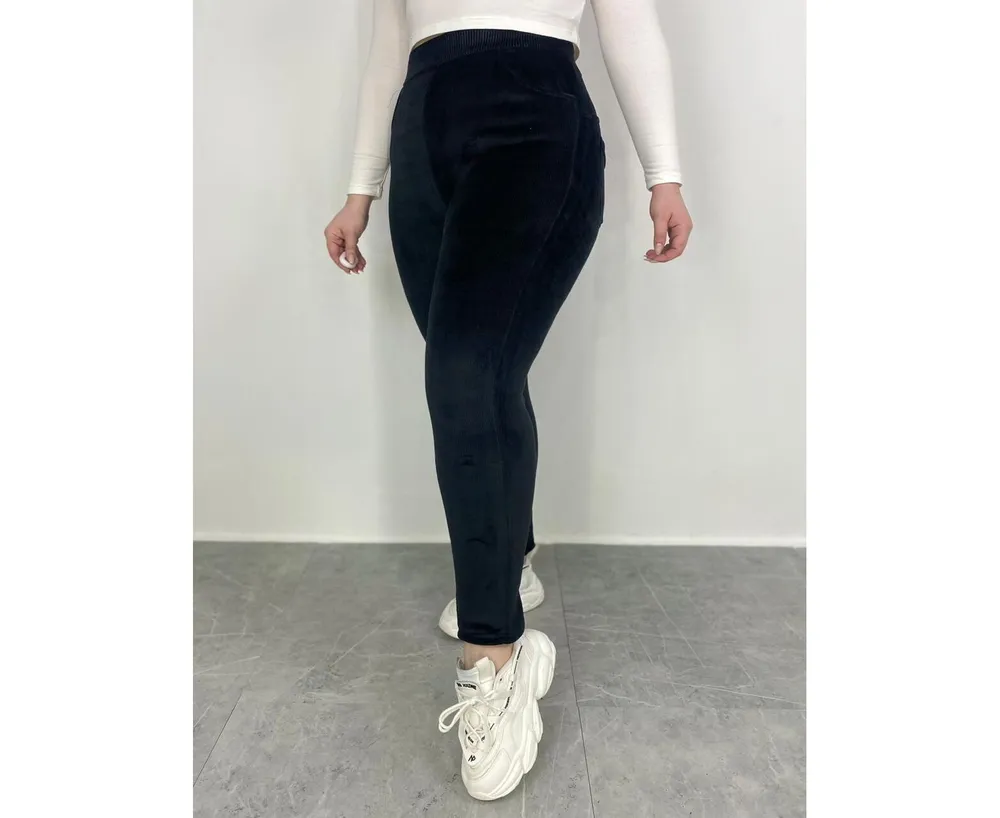 Брюки 6841563 Fabrika