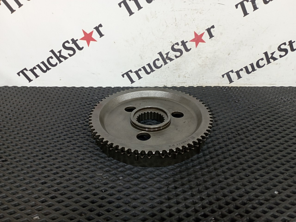 Конус синхронизатора КПП