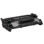 Картридж HP 59X CF259X (59X) для LaserJet Pro M304/M404/M428/M429/M430 (10K)
