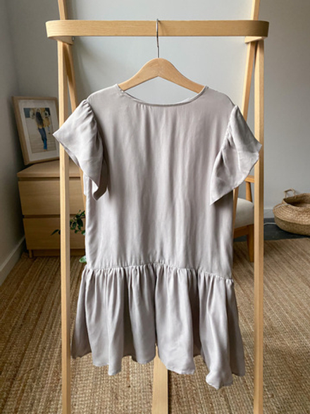 Платье Molo, 122