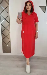 Платье 656 Fabrika