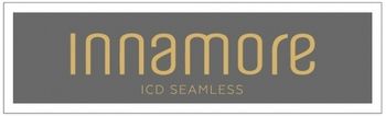 Новинка ассортимента: Женское бельё коллекции Seamless Innamore