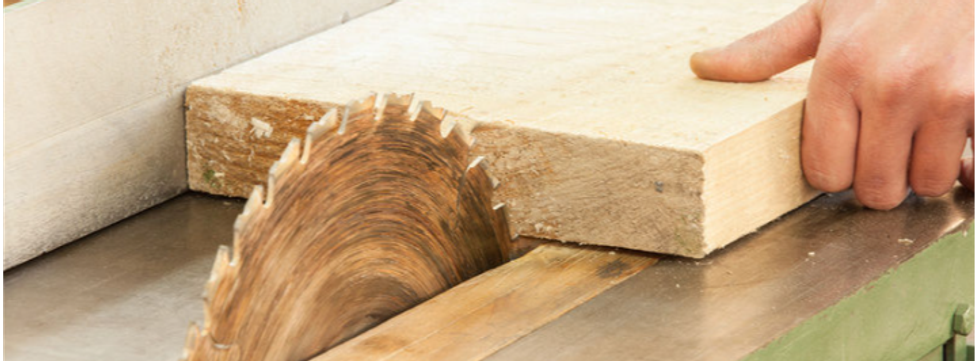 У нас вы найдете все необходимое для выполнения качественной работы