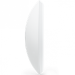 Ubiquiti UAP-AC-PRO