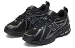 Кроссовки New Balance Nb 1906R