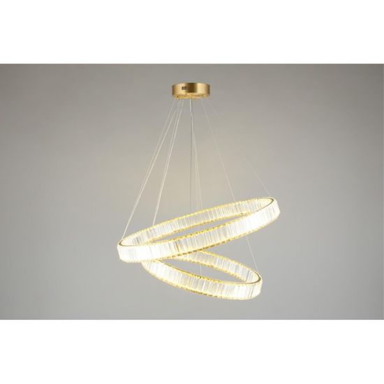 Люстра подвесная APL.026.13.85