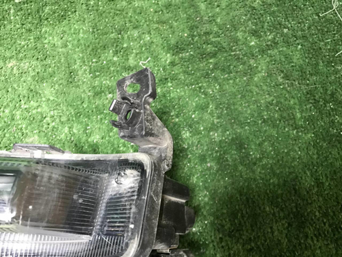 ПТФ правая Chery Tiggo 8 Pro (2021-н.в.)