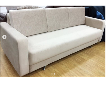 Диван КОНКОРД