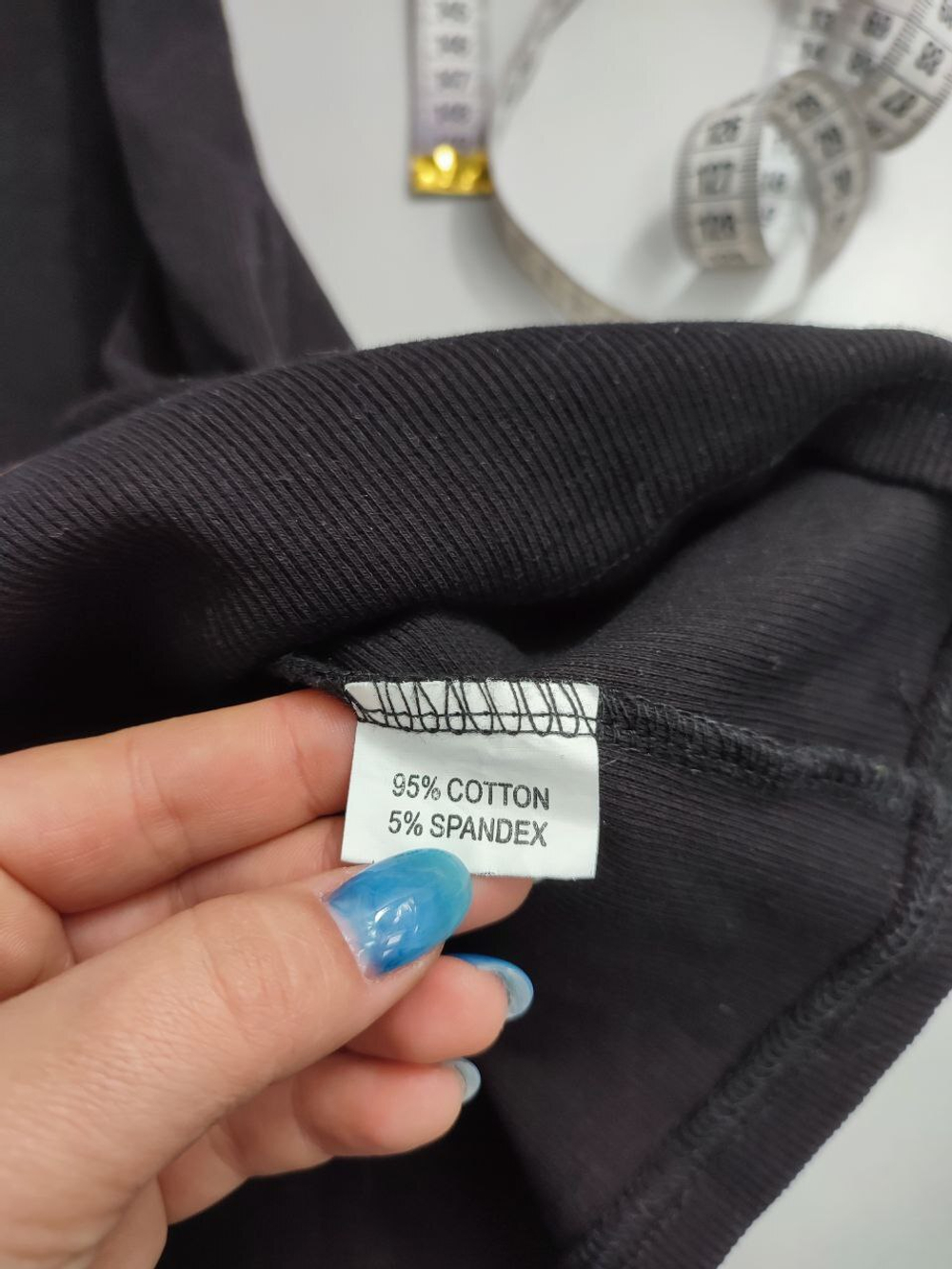 Платье обтягивающее 40/42 размер