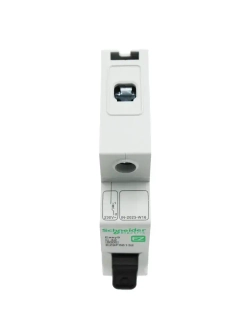 Автоматический выключатель 16A Easy9 Schneider Electric