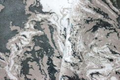 Kerry №1 Коврик 80х150