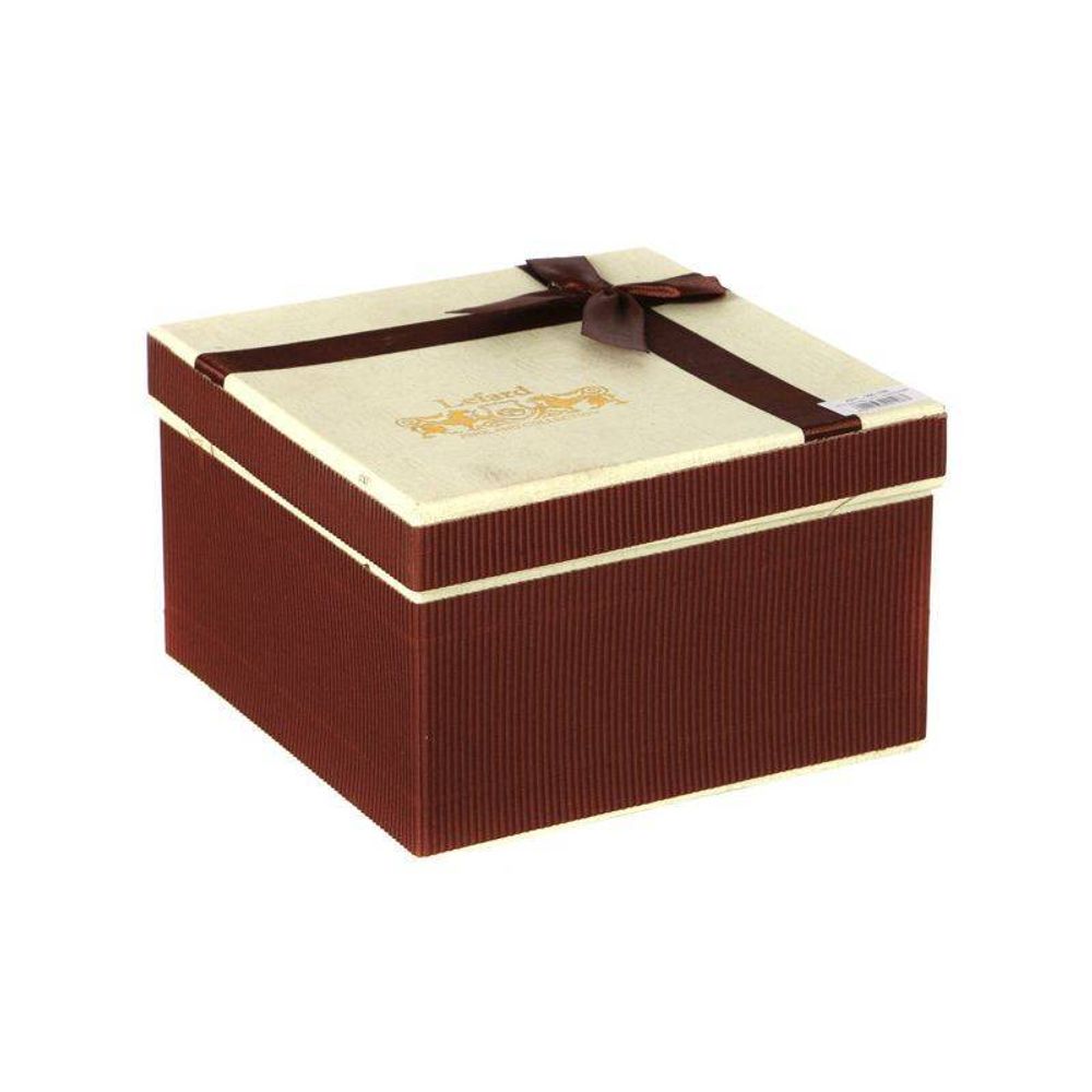 НАБОР РОЗЕТОК ИЗ 6 ШТ."ЦВЕТОЧНАЯ СИМФОНИЯ" ДИАМЕТР=9 СМ ВЫСОТА=3 СМ (КОР=36НАБОР.)