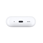 Apple AirPods Pro 2Gen Type-C