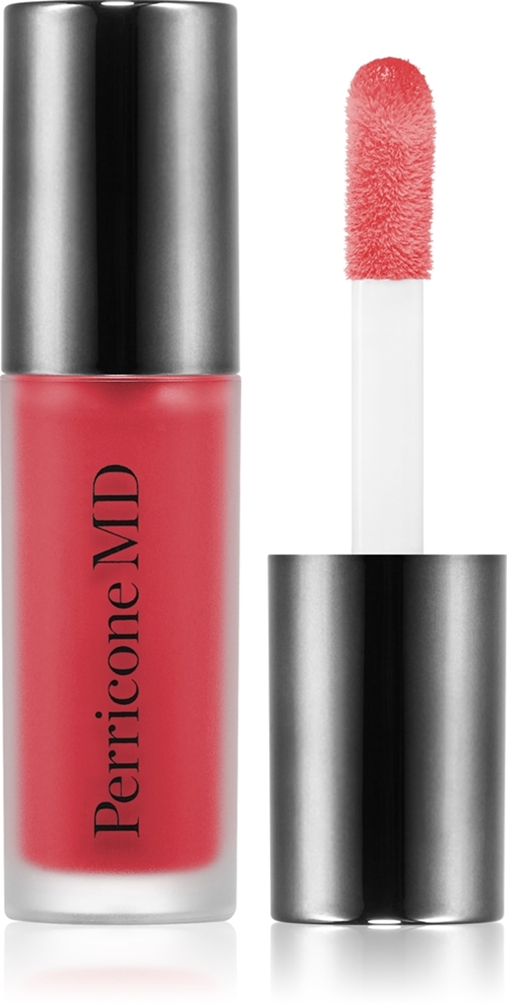 Perricone MD No Makeup Lip Oil - масло для губ, 5,5 ml