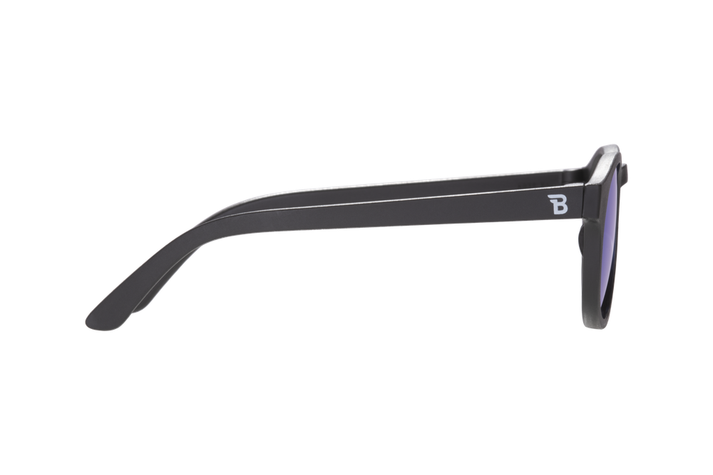 С/з очки Babiators Polarized Keyhole Агент