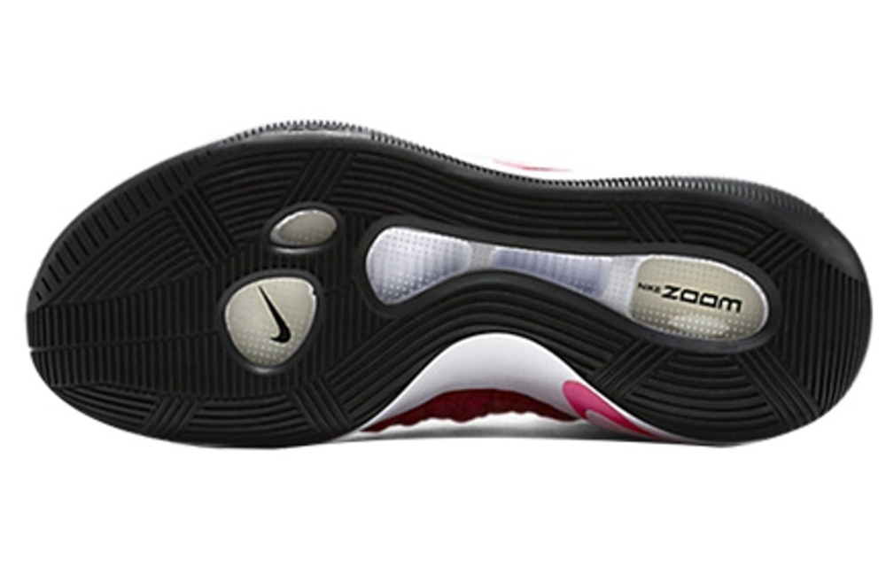 Кроссовки Nike Hyperdunk 2016 Think