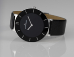 Jacques Lemans 11867A