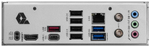 Материнская плата MSI PRO B840-P WIFI