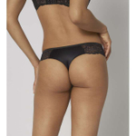 Трусы Triumph Amourette Charm Hipster String01