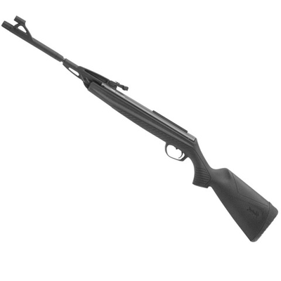 Винтовка пневматическая Baikal MP-512-08